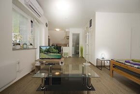 Apartments Rikli Rodine near Bled