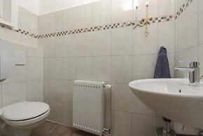 Apartments Rikli Rodine near Bled