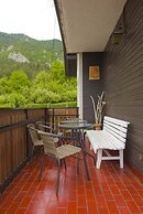 Apartments Rikli Rodine near Bled