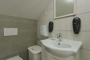 Apartments Rikli Rodine near Bled
