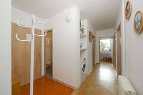 Apartments Rikli Rodine near Bled