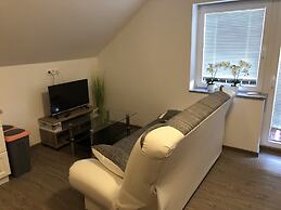 Apartments Rikli Rodine near Bled
