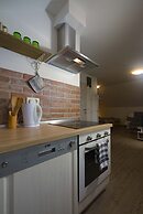 Apartments Rikli Rodine near Bled