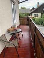 Apartments Rikli Rodine near Bled