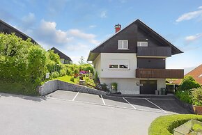 Apartments Rikli Rodine near Bled