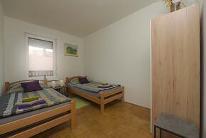 Apartments Rikli Rodine near Bled