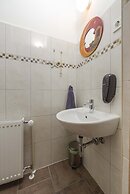 Apartments Rikli Rodine near Bled