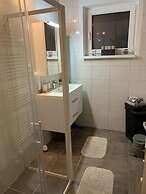 Apartments Rikli Rodine near Bled