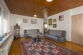 Apartments Rikli Rodine near Bled