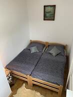 Apartments Rikli Rodine near Bled