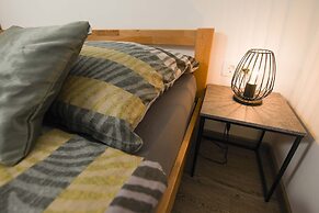 Apartments Rikli Rodine near Bled