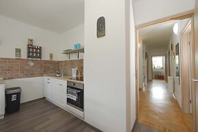 Apartments Rikli Rodine near Bled