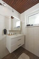 Apartments Rikli Rodine near Bled