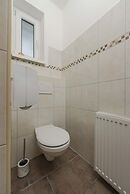 Apartments Rikli Rodine near Bled