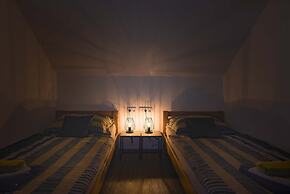 Apartments Rikli Rodine near Bled
