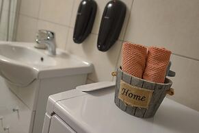 Apartments Rikli Rodine near Bled