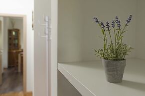 Apartments Rikli Rodine near Bled