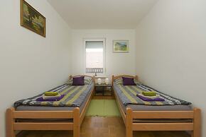 Apartments Rikli Rodine near Bled