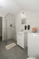 Apartments Rikli Rodine near Bled