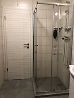 Apartments Rikli Rodine near Bled