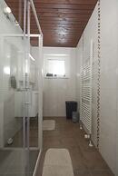 Apartments Rikli Rodine near Bled