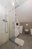 Apartments Rikli Rodine near Bled