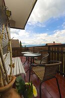 Apartments Rikli Rodine near Bled