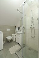 Apartments Rikli Rodine near Bled