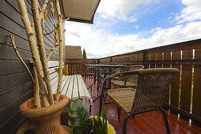 Apartments Rikli Rodine near Bled