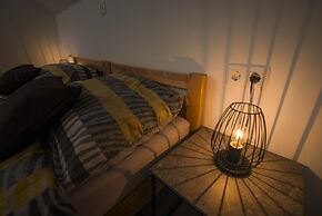 Apartments Rikli Rodine near Bled