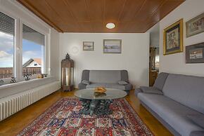 Apartments Rikli Rodine near Bled
