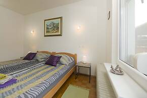 Apartments Rikli Rodine near Bled