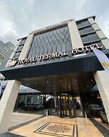 Royal Termal Hotel