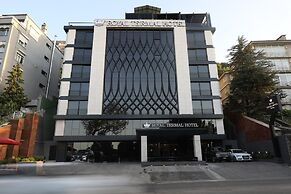 Royal Termal Hotel