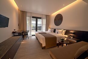 The Splash Koh Chang