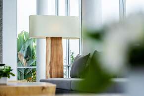 The Splash Koh Chang