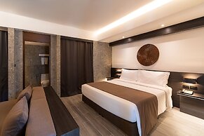 The Splash Koh Chang