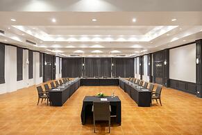 The Splash Koh Chang