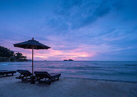 The Splash Koh Chang