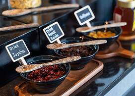 The Splash Koh Chang