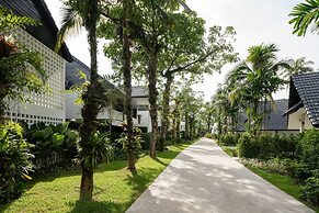 The Splash Koh Chang