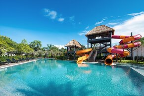 The Splash Koh Chang