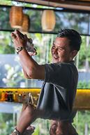 The Splash Koh Chang