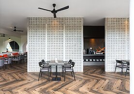 The Splash Koh Chang