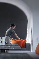 The Splash Koh Chang