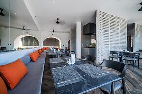 The Splash Koh Chang