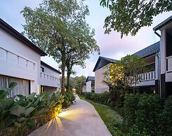 The Splash Koh Chang