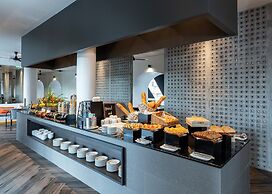 The Splash Koh Chang