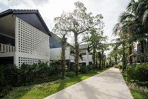 The Splash Koh Chang