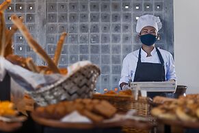 The Splash Koh Chang